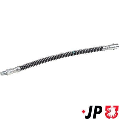 Furtun frana JP Group 1361702400