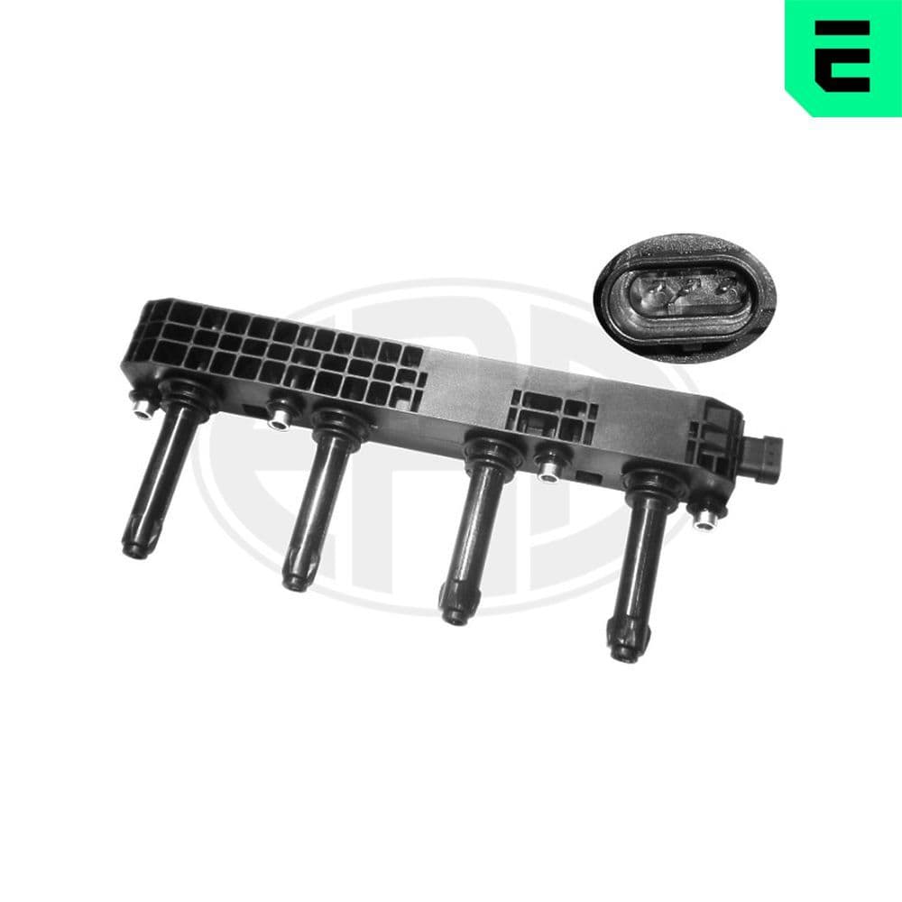 bobina de inductie ERA 880322A