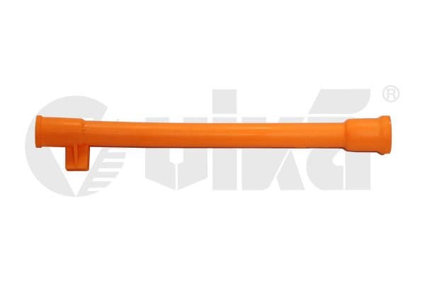 Palnie, joja ulei vika 11030057001