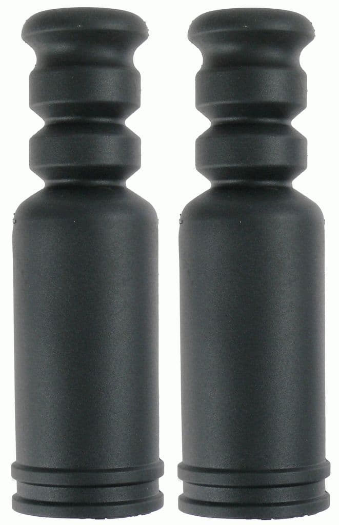 chit protectie praf,amortizor SACHS Service Kit 900 214