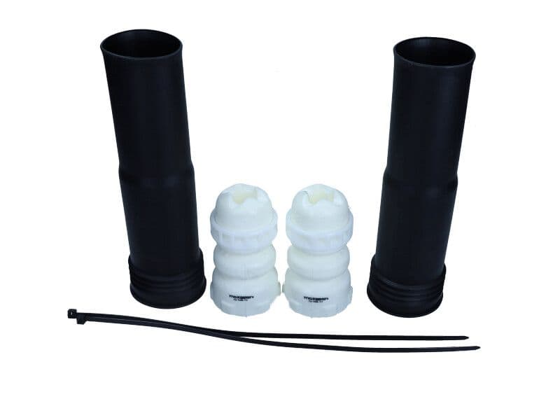 chit protectie praf,amortizor MAXGEAR 72-7296