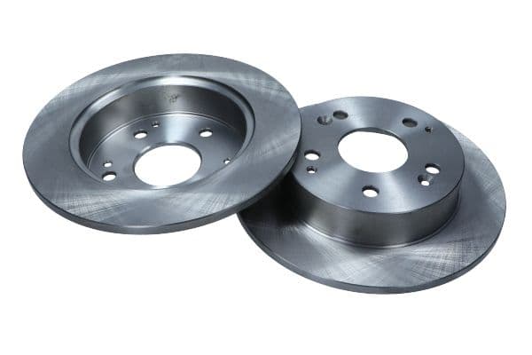 Disc frana MAXGEAR 19-2499