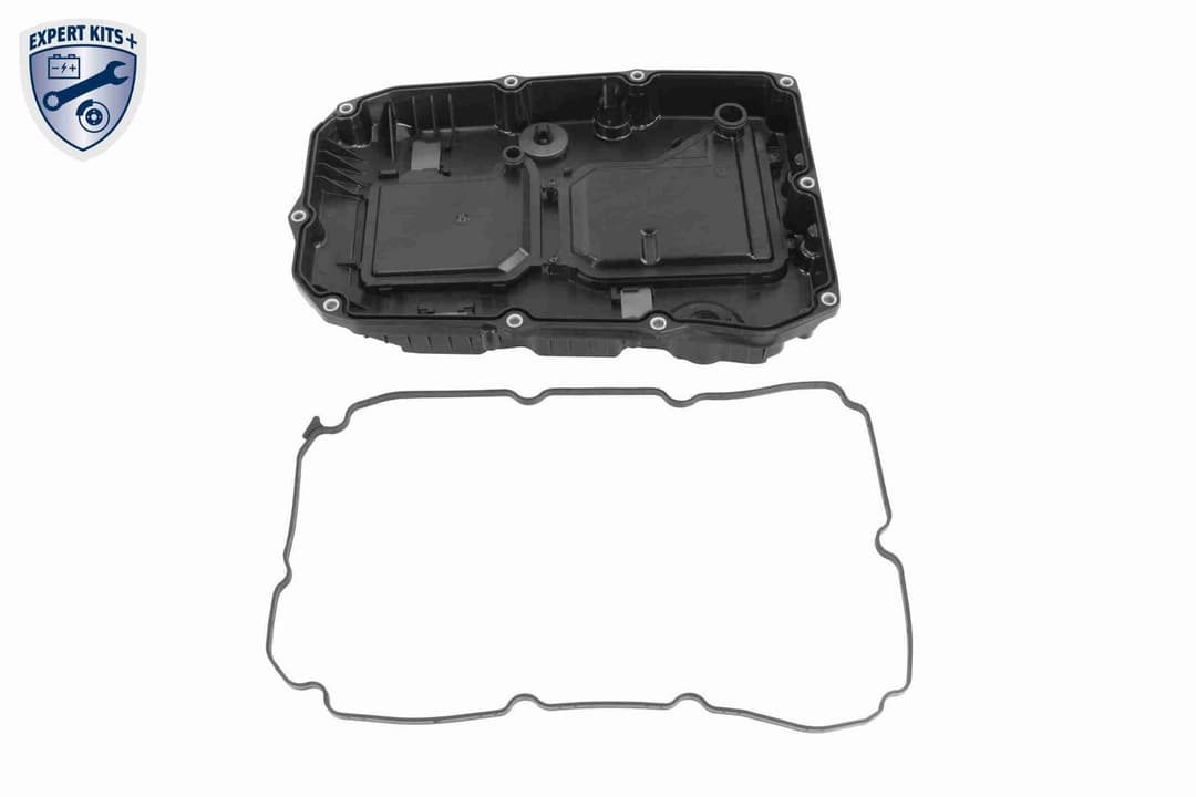 Baie ulei, cutie viteze automata VAICO V30-4426