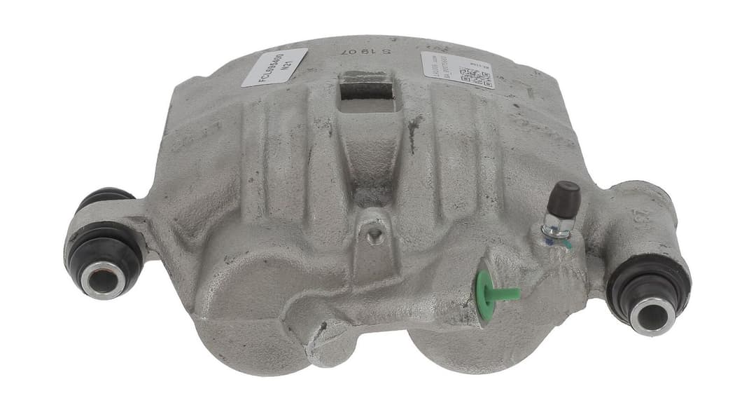 Etrier frana FERODO FCL695400