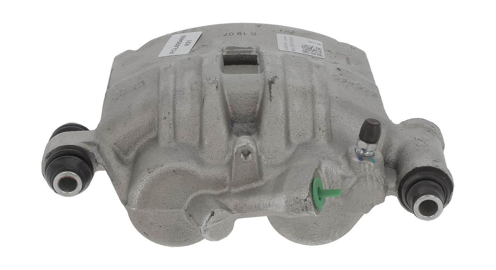 Etrier frana FERODO FCL695400