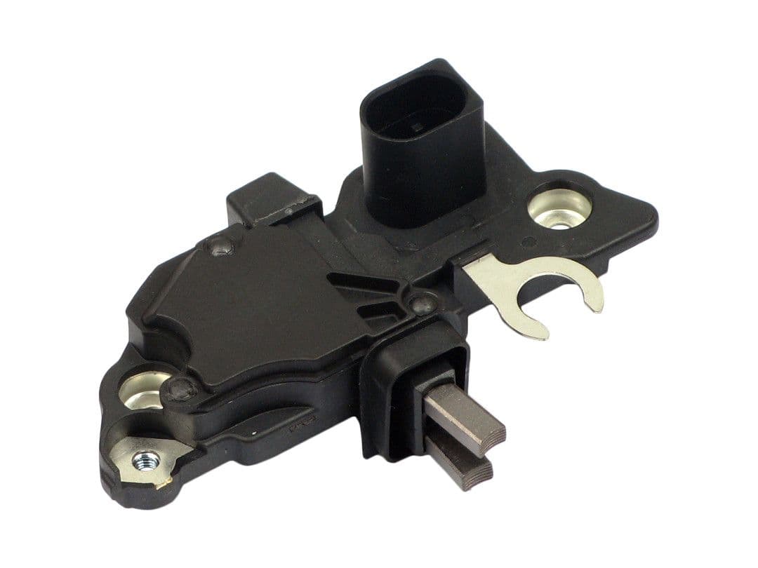 Regulator, alternator AS-PL ARE0081