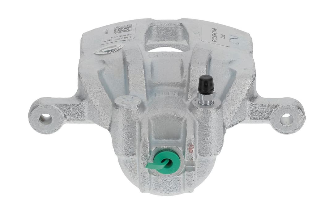 Etrier frana FERODO PREMIER FCL695130