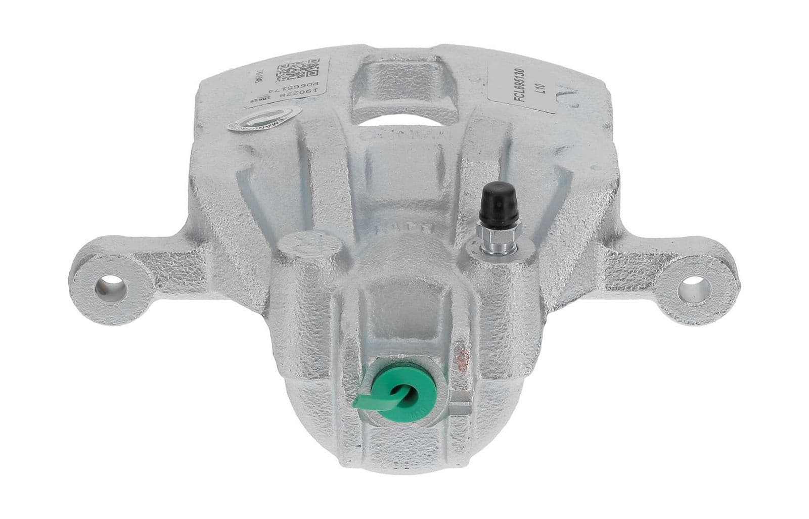Etrier frana FERODO PREMIER FCL695130