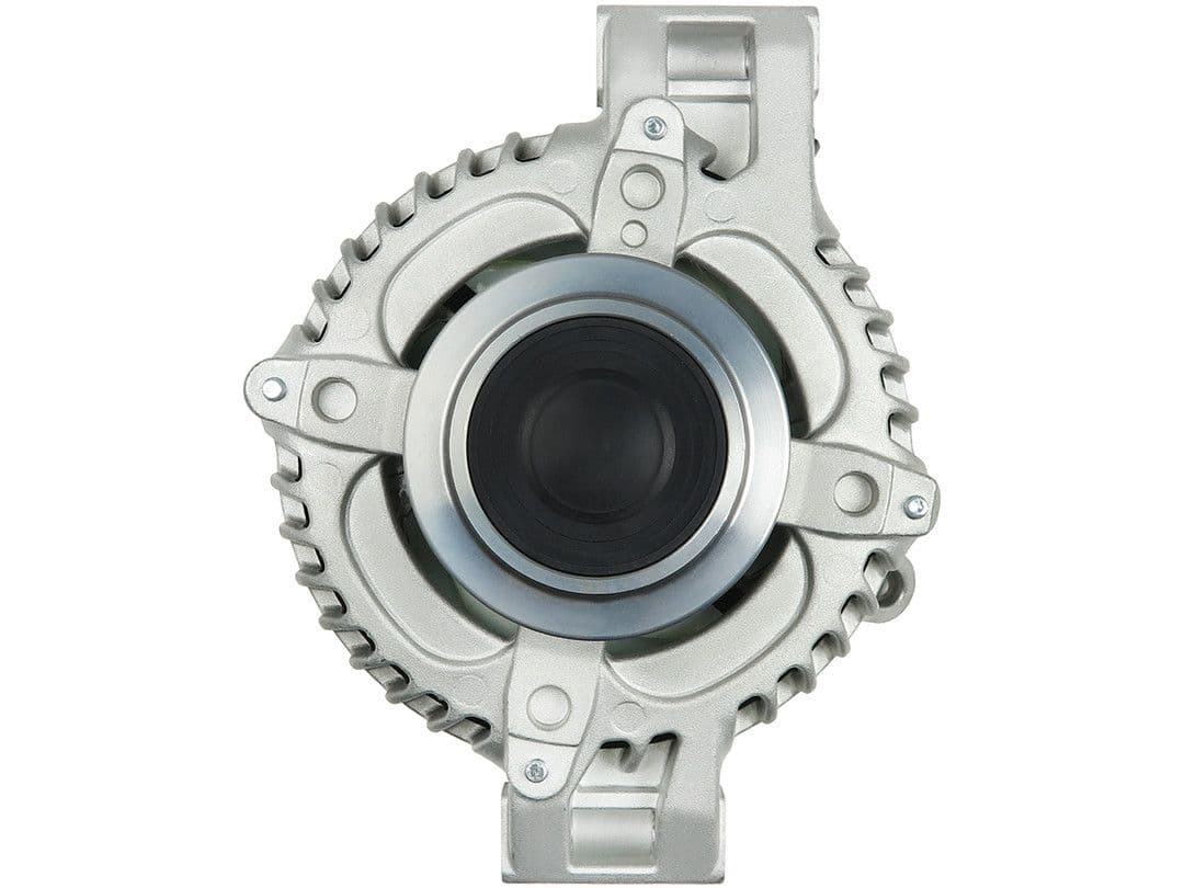 Generator / Alternator AS-PL A6279