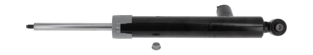 amortizor MONROE RideSense Electronic Suspension C1510R