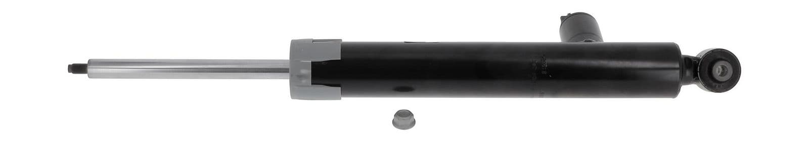 amortizor MONROE RideSense Electronic Suspension C1510R