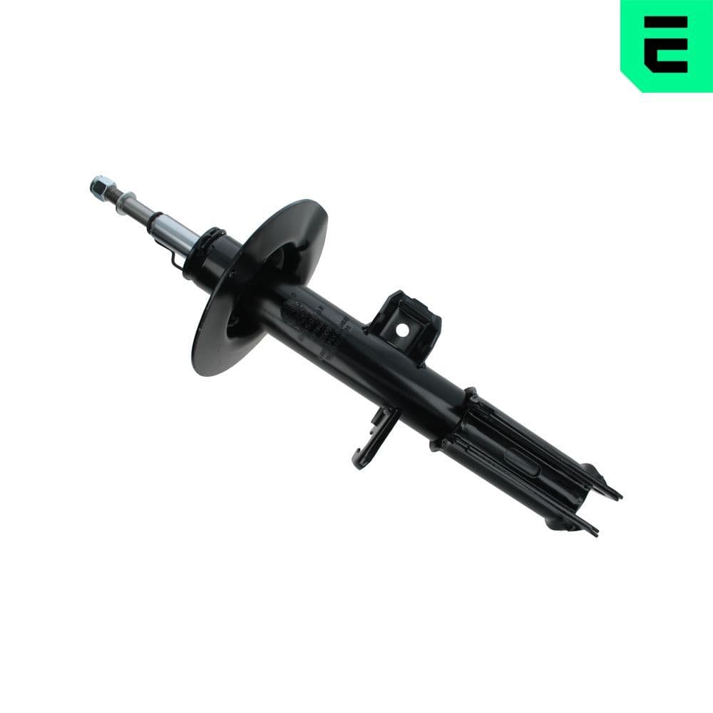 amortizor OPTIMAL A-3595GR