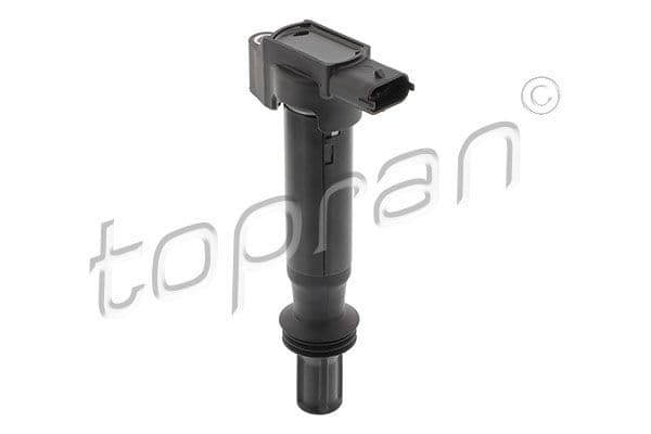 bobina de inductie TOPRAN 724 050