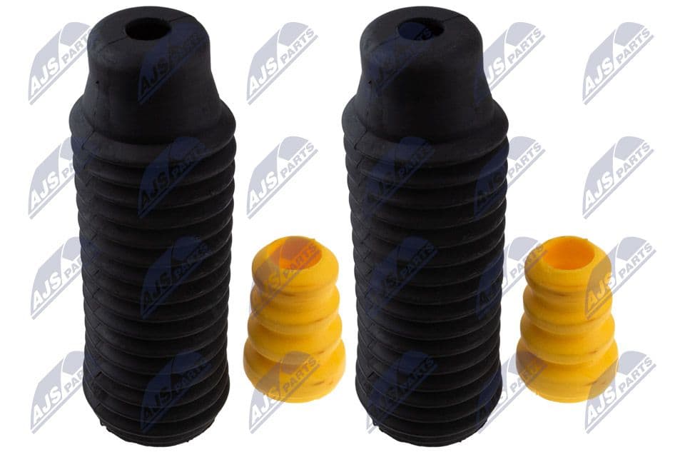 chit protectie praf,amortizor NTY AB-MZ-052K