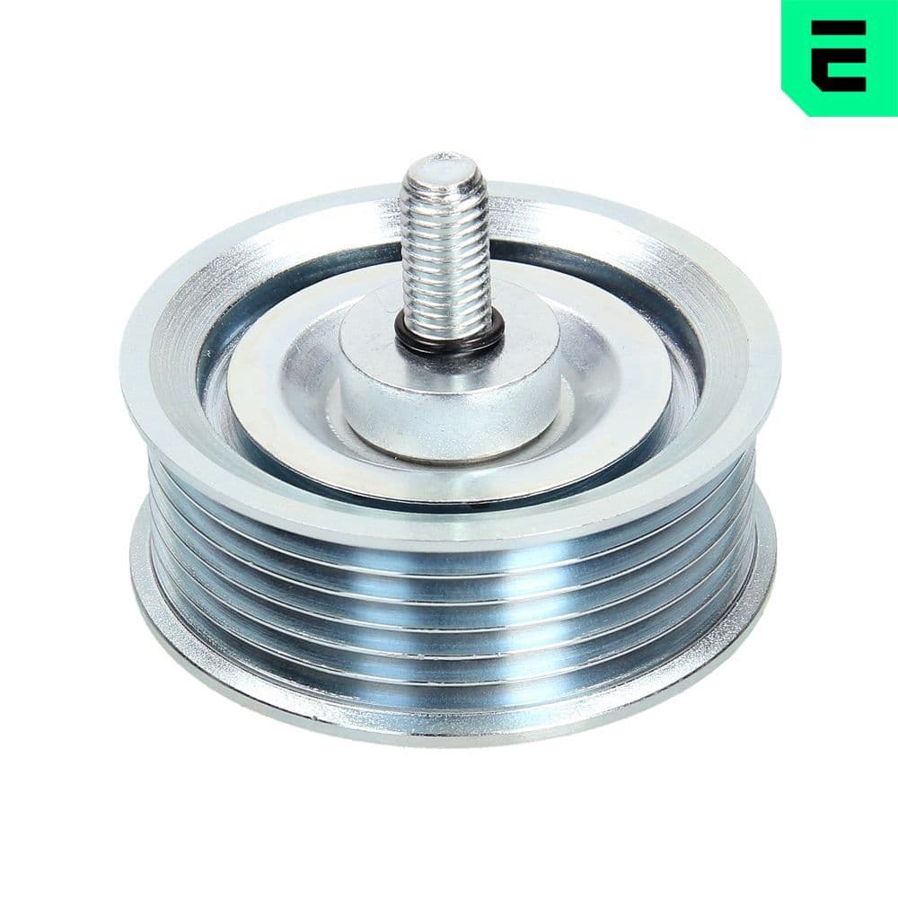 Rola ghidare/conducere, curea transmisie OPTIMAL 0-N2377