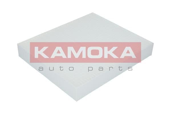 Filtru, aer habitaclu KAMOKA F412101