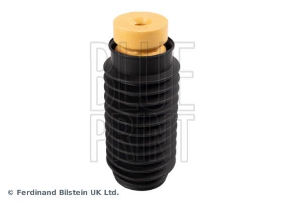 chit protectie praf,amortizor BLUE PRINT ADA1084501