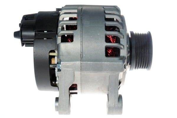 Generator / Alternator HELLA 8EL 011 710-701