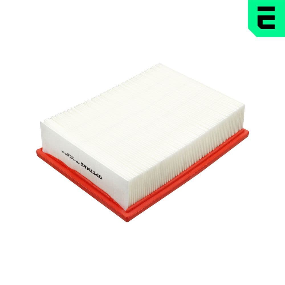Filtru aer OPTIMAL OP-FAF10044