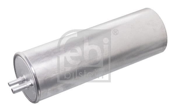 filtru combustibil FEBI BILSTEIN 102681