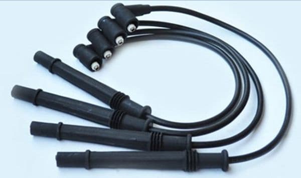 bobina de inductie MTR MT6179