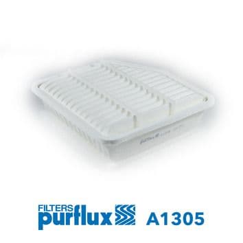 Filtru aer PURFLUX A1305