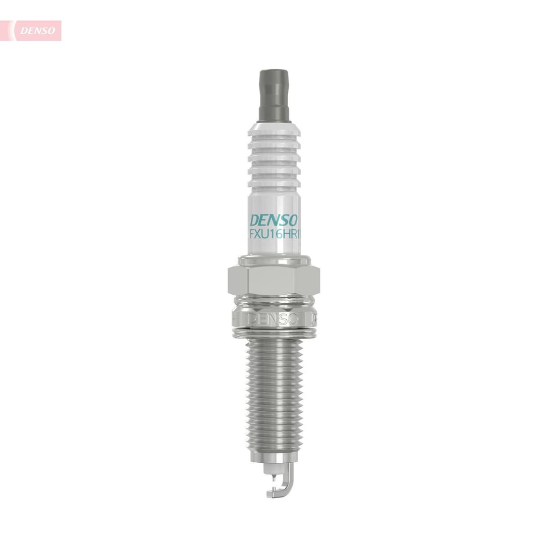 Bujie DENSO Super Ignition Plug FXU16HR11