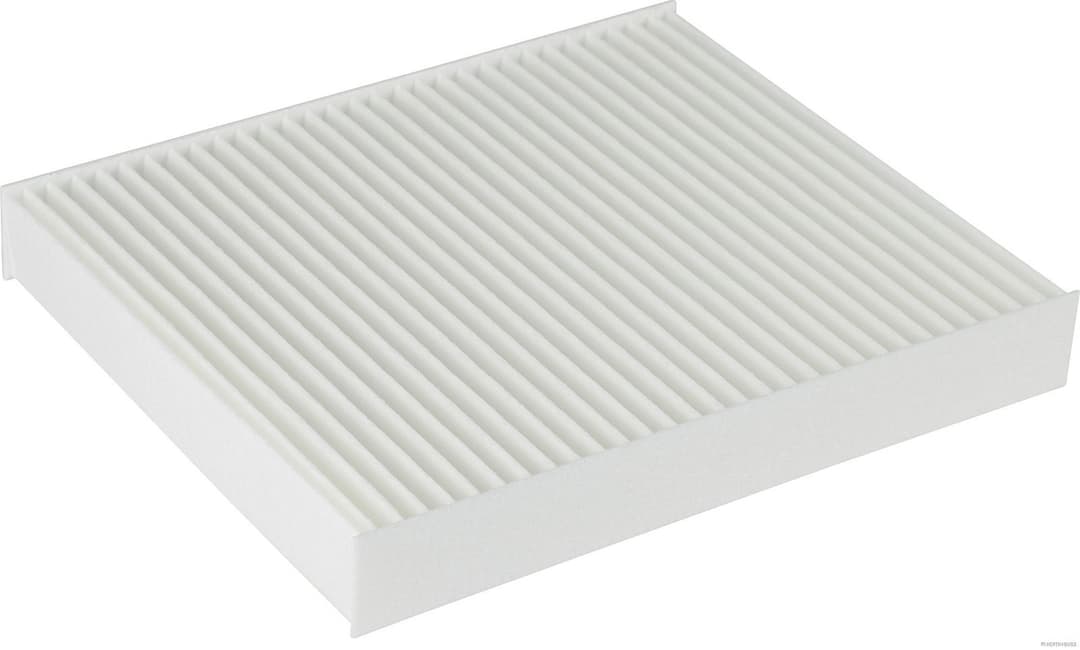 Filtru, aer habitaclu HERTH+BUSS JAKOPARTS J1342057