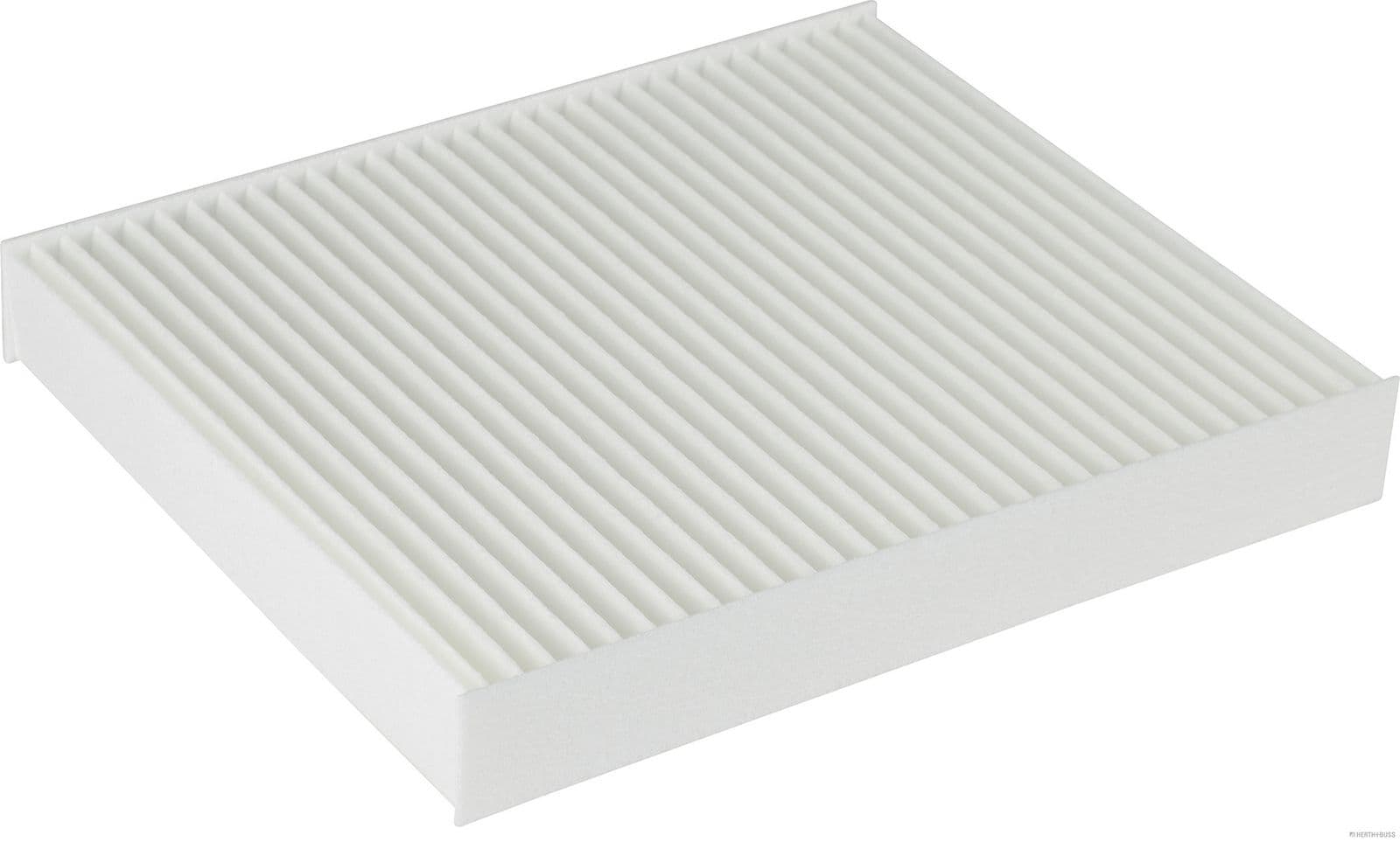 Filtru, aer habitaclu HERTH+BUSS JAKOPARTS J1342057