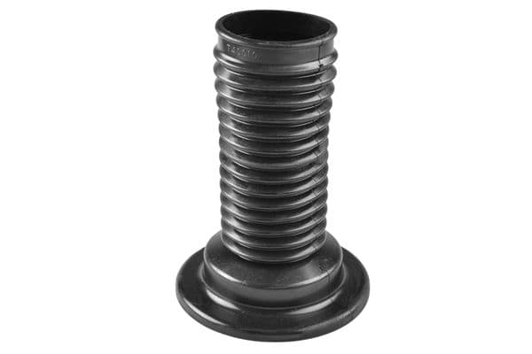 Capac protectie/Burduf, amortizor TEDGUM TED85071