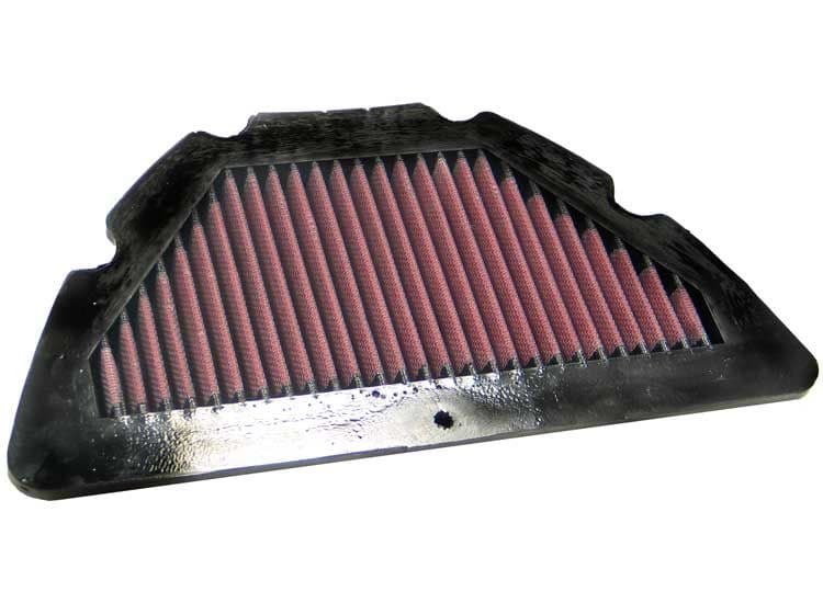 Filtru aer K&N Filters YA-1004