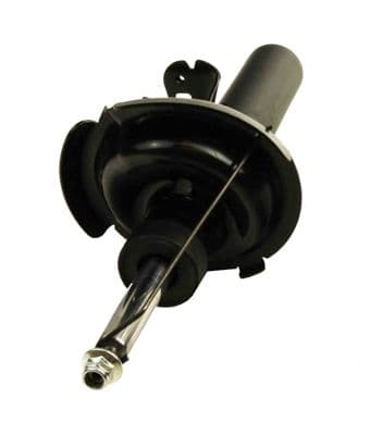 amortizor MAXGEAR 11-0958