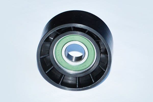 rola intinzator,curea transmisie ASAM AUTOMOTIVE 55593