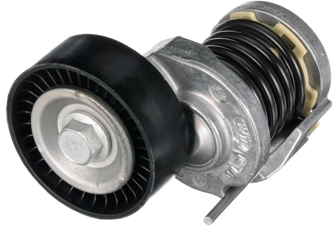 Intinzator curea, curea distributie GATES DriveAlign™ T38427