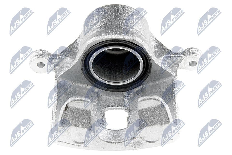Etrier frana NTY HZP-HY-500
