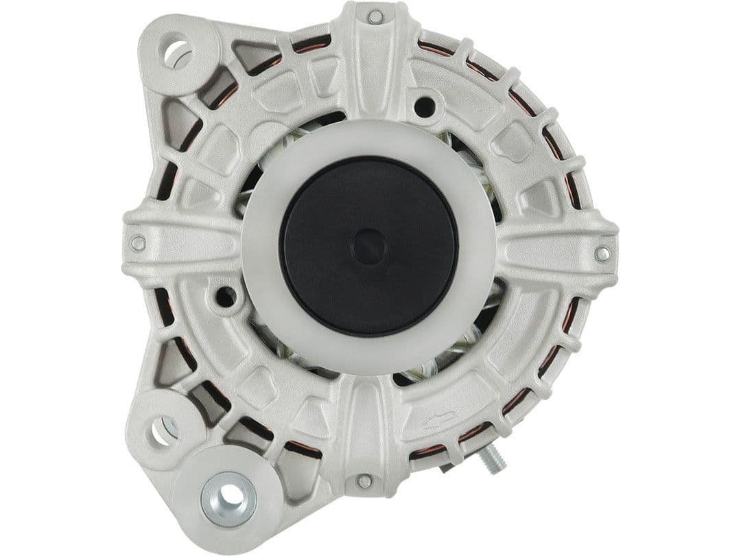Generator / Alternator AS-PL A0690S