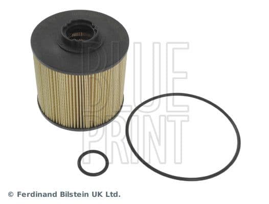 filtru combustibil BLUE PRINT ADC42360