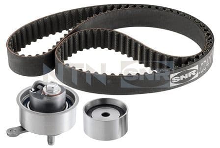 Set curea de distributie SNR KD470.33
