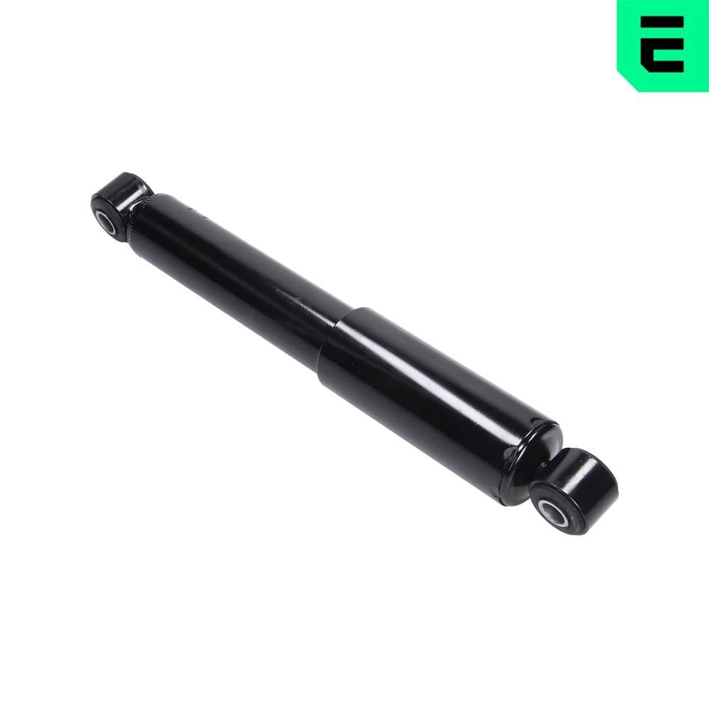 amortizor OPTIMAL A-1815G
