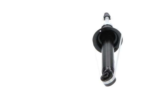 amortizor KAVO PARTS SSA-9001