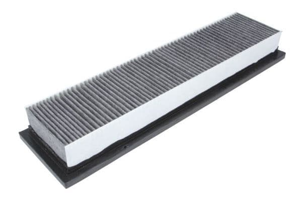 Filtru, aer habitaclu PURRO PUR-HC0156