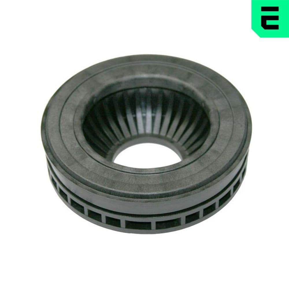 Rulment sarcina amortizor OPTIMAL F8-6317