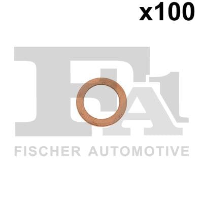 Inel etansare, surub drena ulei FA1 635.590.100