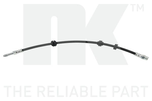 Furtun frana NK 854757