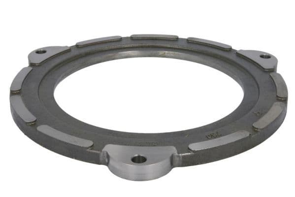 Disc frana SBP 02-AG023