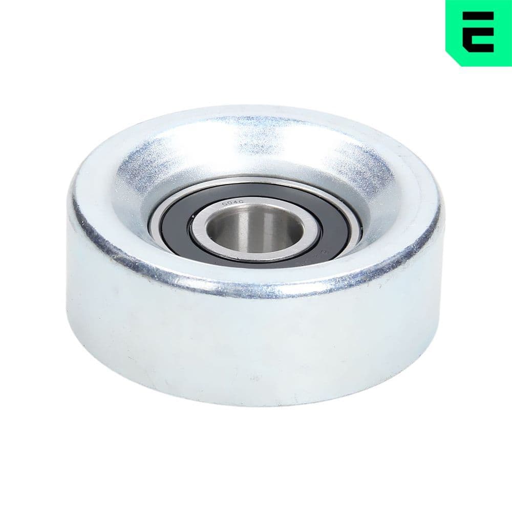 Rola ghidare/conducere, curea transmisie OPTIMAL 0-N2210S