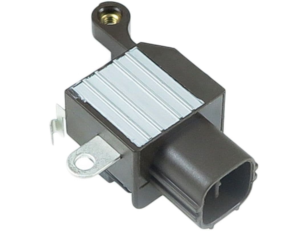 Regulator, alternator AS-PL ARE6047