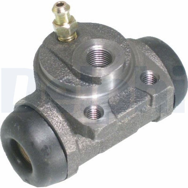 Cilindru receptor frana DELPHI LW22132