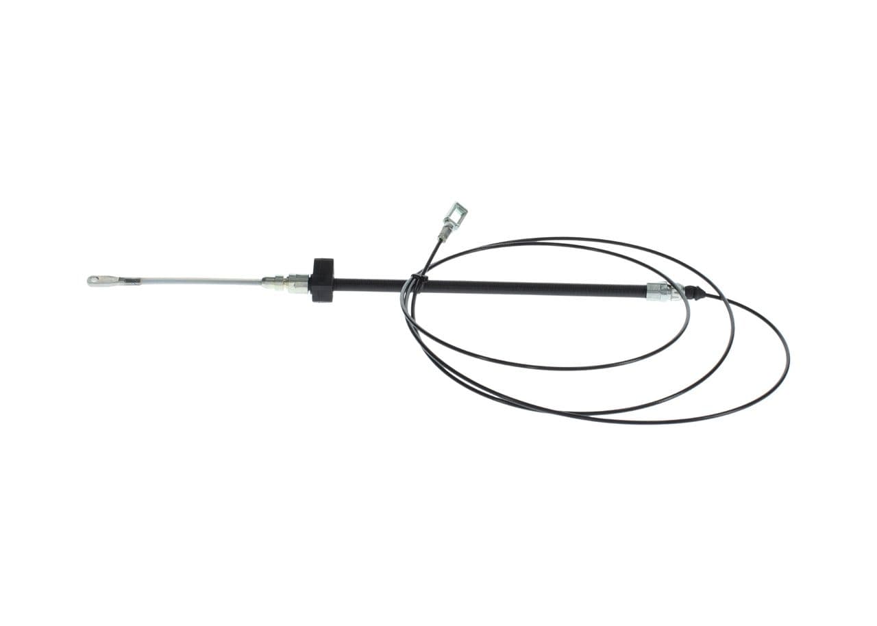 Cablu, frana de parcare BOSCH 1 987 477 855