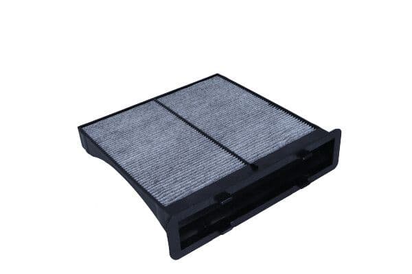 Filtru, aer habitaclu MAXGEAR 26-1645